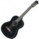 TAKAMINE GC3