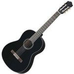 TAKAMINE GC3 – Sleviste.cz