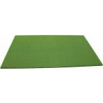 Pure2improve Odpalovací podložka 150 x 90 cm – Zboží Mobilmania