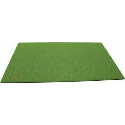 Pure2improve Odpalovací podložka 150 x 90 cm – Zboží Mobilmania