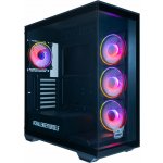 AlzaPC GameBox Elite AZgei7r97x1 – Hledejceny.cz