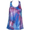 Dámské sportovní tílko Arena W Gym Tank Top Multi