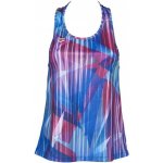 Arena W Gym Tank Top Multi – Zboží Mobilmania