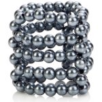 California Exotic ULTIMATE STROKER BEADS DOD2-CALEX00198 – Zboží Dáma