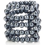 California Exotic ULTIMATE STROKER BEADS DOD2-CALEX00198 – Hledejceny.cz