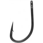 Carp´R´Us Continental Snag Hook ATS vel.4 10ks – Zboží Mobilmania