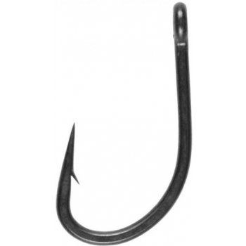 Carp´R´Us Continental Snag Hook ATS vel.6 10ks