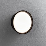 Paulmann 94696 – Hledejceny.cz