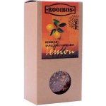 Organyc Vatové čtverce 60 ks – Zboží Dáma