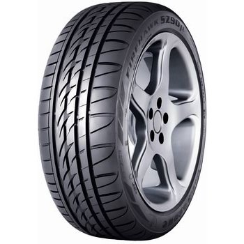 Pneumatiky Firestone Firehawk SZ90 245/45 R18 100Y FR