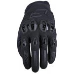 Five Stunt Evo 2 | Zboží Auto