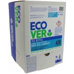 ECOVER ZERO tekutý na praní 15 l bez vůně 428pd – Hledejceny.cz