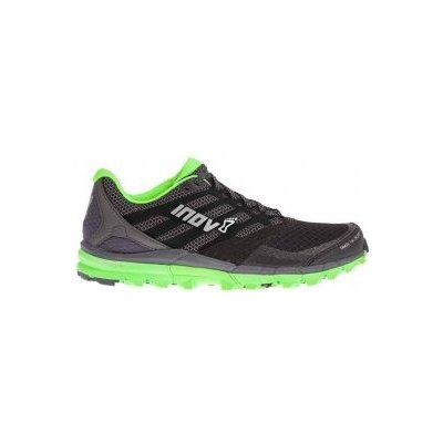 Inov-8 Trail Talon 275 black/green – Zboží Mobilmania