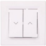 Schneider Electric EPH1300321 – Hledejceny.cz