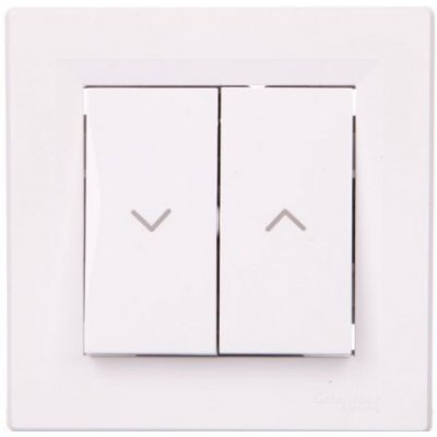 Schneider Electric EPH1300321 – Hledejceny.cz