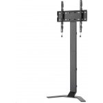 MANHATTAN Držák TV (32" - 70"), černá – Zboží Živě