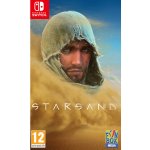 Starsand – Hledejceny.cz