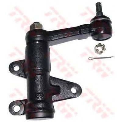 TRW Předlohová páka řízení TRW JIA7506 – Hledejceny.cz