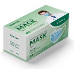 Comix chirurgická rouška 3-vrstvá L728-2 Type IIR 50 ks – Sleviste.cz