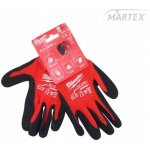 MILWAUKEE 4932471416 1 pár – Sleviste.cz