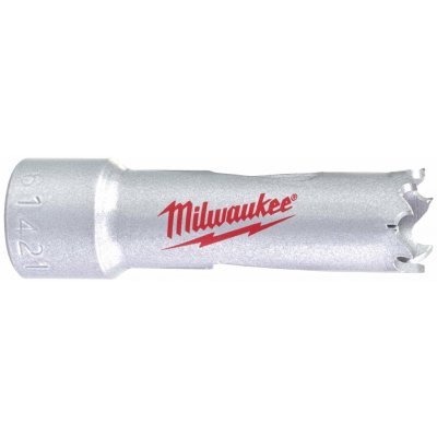 MILWAUKEE 4932464704 – Hledejceny.cz
