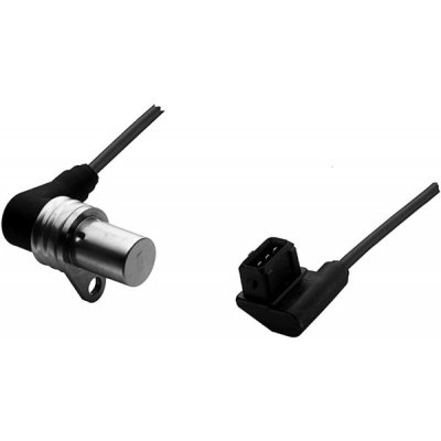 HELLA Generátor impulsů, klikový hřídel 6PU009110-521 – Hledejceny.cz
