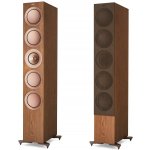 KEF R11 – Zbozi.Blesk.cz