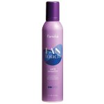 Fanola Anti Gravity Volumizing Mousse objemová pěna 300 ml – Zbozi.Blesk.cz