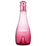 Davidoff Cool Water Sea Rose Summer Edition 2019 toaletní voda dámská 100 ml – Hledejceny.cz