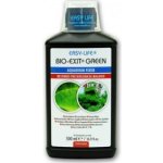 Easy Life Bio-Exit Green 250 ml – Zboží Dáma