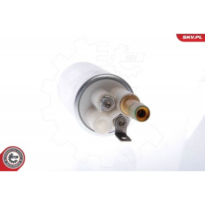 Palivové čerpadlo ESEN SKV 02SKV200 | Zboží Auto