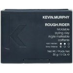 Kevin Murphy Rough Rider 110 g – Zbozi.Blesk.cz