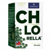 Doplněk stravy na detoxikaci Royal Pharma Chlorella 250 tablet