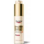 Eucerin Hyaluron Filler Elasticity lehký denní krém s bází SPF50 50 ml – Hledejceny.cz