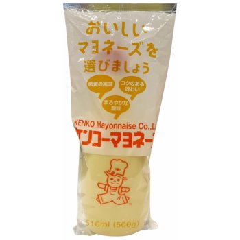Kenko Mayonnaise 500 g