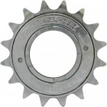 Sturmey-Archer 22z – Zboží Dáma