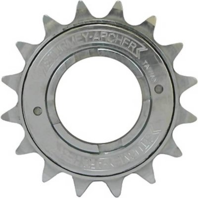 Sturmey-Archer 22z – Zboží Dáma