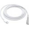 usb kabel COTEetCI 16001-M1 nabíjecí USB-C/MagSafe 1 pro MacBook, 2m