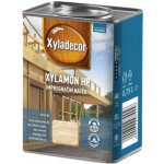 Xyladecor Xylamon 0,75 l bezbarvý – Zbozi.Blesk.cz