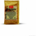 PROVITA Prášek kypřící vinný kámen 40g – Zbozi.Blesk.cz