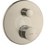Axor 45405820 – Hledejceny.cz