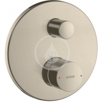 Axor 45405820 – Hledejceny.cz