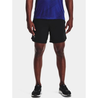 Under Armour UA launch SW 7 short 1326572-001 – Zboží Mobilmania