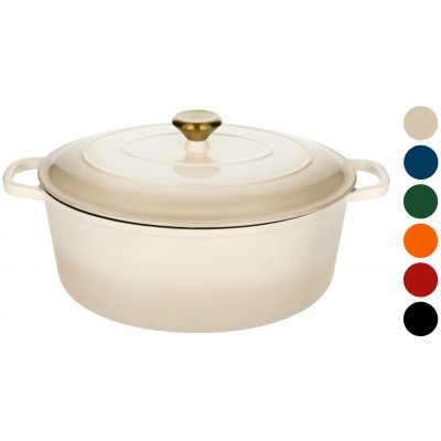Silvercrest Ø 35 cm – Zboží Mobilmania