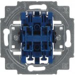 ABB 2CKA001012A1309 – Hledejceny.cz