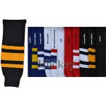 Raptor-X knitted sock jr Černá – Zboží Dáma