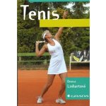 Tenis - Linhartová Denisa – Hledejceny.cz