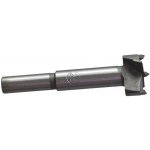 Stavtool 7011015 – Hledejceny.cz