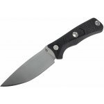 Gerber Convoy Nůž GERBER 1066483 – Sleviste.cz