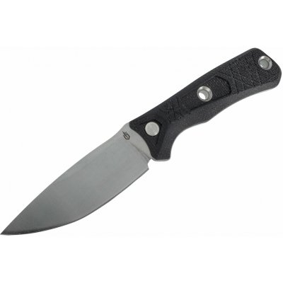 Gerber Convoy Nůž GERBER 1066483 – Sleviste.cz